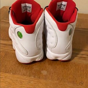 Size 10.5 still like new